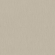 Обои Zambaiti Parati Mini Trend, 15542 Обои Zambaiti Parati Mini Trend, 15542
