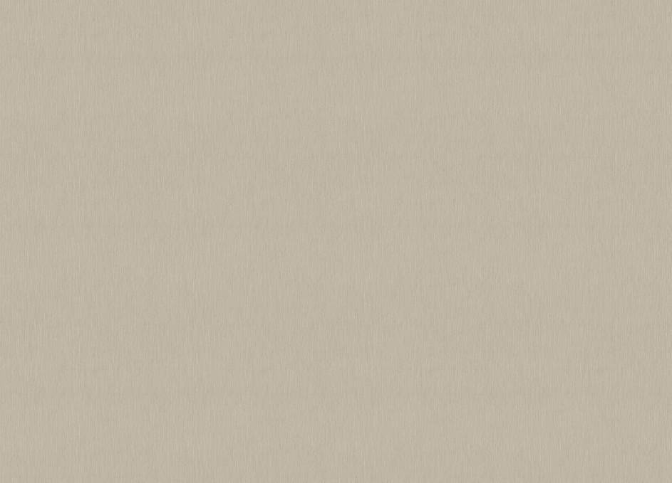 Обои Zambaiti Parati Mini Trend, 15542 Обои Zambaiti Parati Mini Trend, 15542