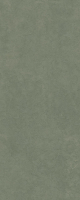 Керамогранит Laminam Gemini Muschio 3+ 120x300, LAMF012827