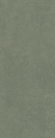 Керамогранит Laminam Gemini Muschio 3+ 120x300, LAMF012827 Керамогранит Laminam Gemini Muschio 3+ 120x300, LAMF012827
