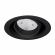 Светильник MS-VORTEX-BUILT-R135-30W Day4000 (BK-BK, 50 deg, 230V), Arlight, 057952, изображение 1