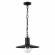 Ландшафтный светильник-подвес E27 1*40W IP44 FURCADIA NATURE ODL21 711 ODEON LIGHT 4833/1, изображение 1