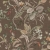 Обои Zambaiti Parati Trussardi VIII, Z30332