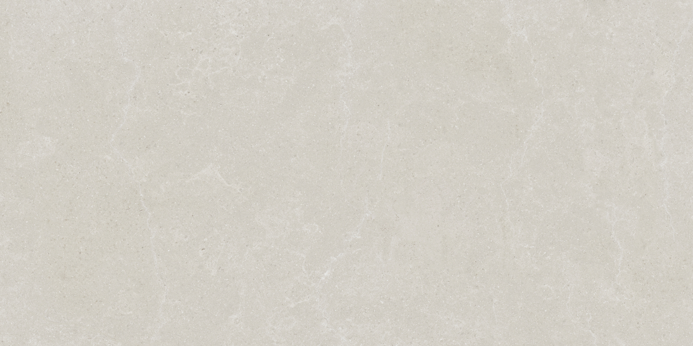 Керамогранит LB Ceramics Шварц (Schwartz) 30x60, 6260-0194 Керамогранит LB Ceramics Шварц (Schwartz) 30x60, 6260-0194
