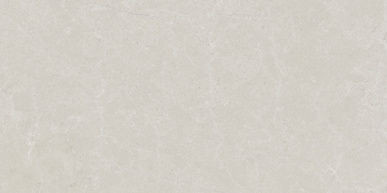 Керамогранит LB Ceramics Шварц (Schwartz) 30x60, 6260-0194 Керамогранит LB Ceramics Шварц (Schwartz) 30x60, 6260-0194