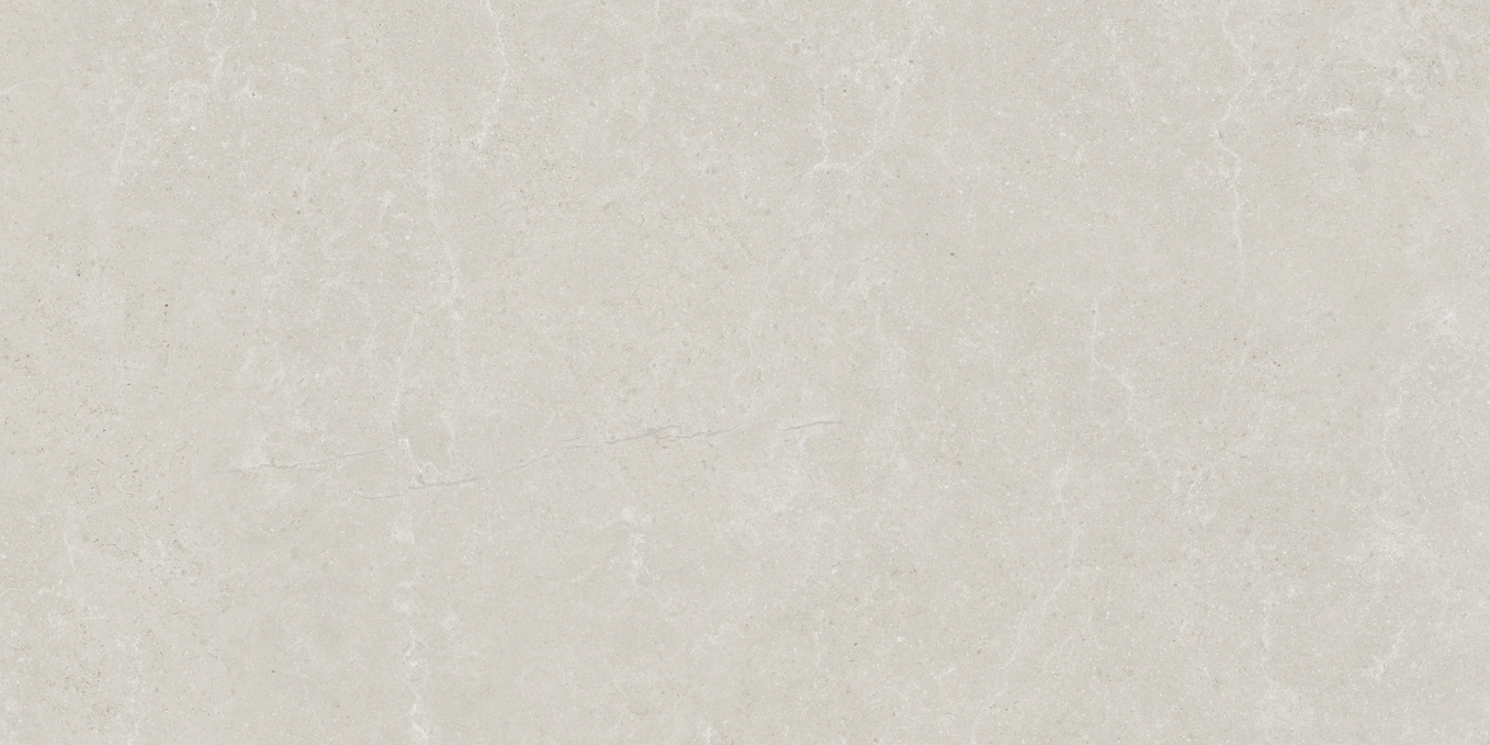 Керамогранит LB Ceramics Шварц (Schwartz) 30x60, 6260-0194 Керамогранит LB Ceramics Шварц (Schwartz) 30x60, 6260-0194