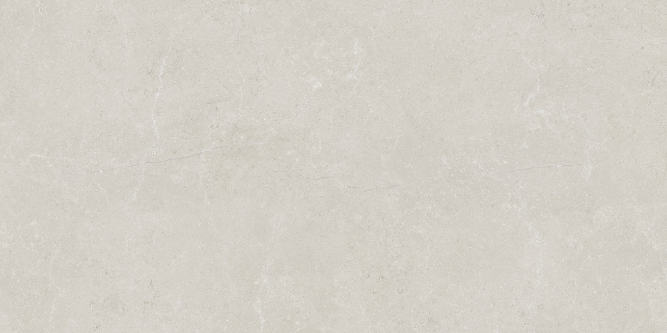 Керамогранит LB Ceramics Шварц (Schwartz) 30x60, 6260-0194 Керамогранит LB Ceramics Шварц (Schwartz) 30x60, 6260-0194