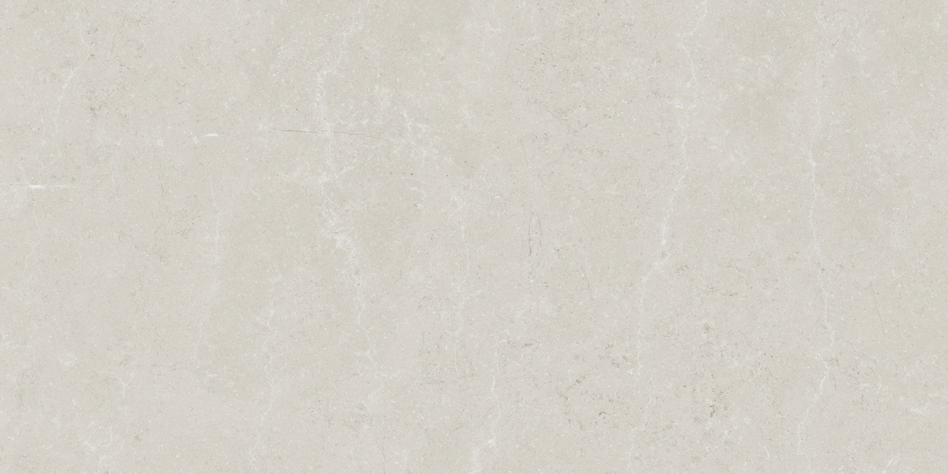 Керамогранит LB Ceramics Шварц (Schwartz) 30x60, 6260-0194 Керамогранит LB Ceramics Шварц (Schwartz) 30x60, 6260-0194