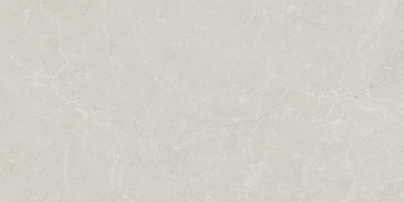 Керамогранит LB Ceramics Шварц (Schwartz) 30x60, 6260-0194 Керамогранит LB Ceramics Шварц (Schwartz) 30x60, 6260-0194