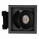Светильник CL-SIMPLE-S80x80-9W Day4000 (BK, 45 deg), Arlight, 026875, изображение 4