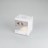 Светильник CL-SIMPLE-S80x80-9W Day4000 (BK, 45 deg), Arlight, 026875, изображение 6