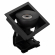 Светильник CL-SIMPLE-S80x80-9W Day4000 (BK, 45 deg), Arlight, 026875, изображение 7