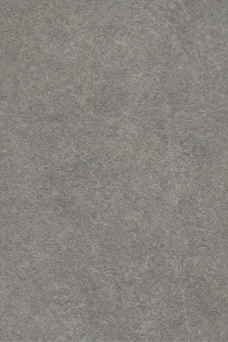 Керамогранит Atlas Concorde Boost Mineral Smoke 60x90, AH4F Керамогранит Atlas Concorde Boost Mineral Smoke 60x90, AH4F