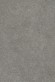 Керамогранит Atlas Concorde Boost Mineral Smoke 60x90, AH4F Керамогранит Atlas Concorde Boost Mineral Smoke 60x90, AH4F