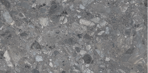 Керамогранит Maimoon Ceramica Carving Bursa Grey 60x120 Керамогранит Maimoon Ceramica Carving Bursa Grey 60x120