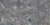 Керамогранит Maimoon Ceramica Carving Bursa Grey 60x120