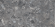 Керамогранит Maimoon Ceramica Carving Bursa Grey 60x120 Керамогранит Maimoon Ceramica Carving Bursa Grey 60x120