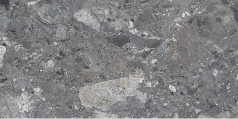 Керамогранит Maimoon Ceramica Carving Bursa Grey 60x120 Керамогранит Maimoon Ceramica Carving Bursa Grey 60x120