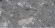 Керамогранит Maimoon Ceramica Carving Bursa Grey 60x120 Керамогранит Maimoon Ceramica Carving Bursa Grey 60x120