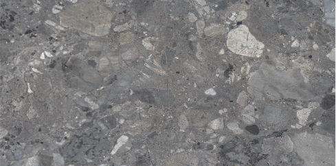 Керамогранит Maimoon Ceramica Carving Bursa Grey 60x120 Керамогранит Maimoon Ceramica Carving Bursa Grey 60x120