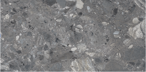 Керамогранит Maimoon Ceramica Carving Bursa Grey 60x120 Керамогранит Maimoon Ceramica Carving Bursa Grey 60x120