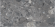 Керамогранит Maimoon Ceramica Carving Bursa Grey 60x120 Керамогранит Maimoon Ceramica Carving Bursa Grey 60x120