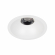 Светильник MS-HARBOR-R123-20W Day4000 (WH, 24 deg, 230V), Arlight, 050184, изображение 1 Светильник MS-HARBOR-R123-20W Day4000 (WH, 24 deg, 230V), Arlight, 050184, изображение 1