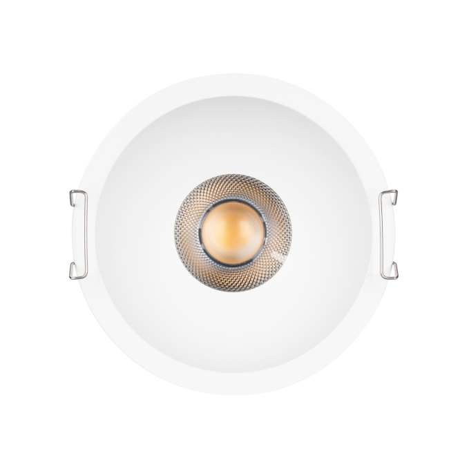 Светильник MS-HARBOR-R123-20W Day4000 (WH, 24 deg, 230V), Arlight, 050184, изображение 7 Светильник MS-HARBOR-R123-20W Day4000 (WH, 24 deg, 230V), Arlight, 050184, изображение 7