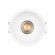 Светильник MS-HARBOR-R123-20W Day4000 (WH, 24 deg, 230V), Arlight, 050184, изображение 7 Светильник MS-HARBOR-R123-20W Day4000 (WH, 24 deg, 230V), Arlight, 050184, изображение 7