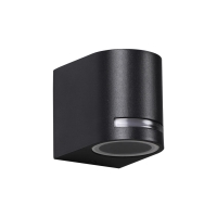Светильник ландшафтный IP54 GU10 15W 220V LANDSCAPE STREET NT22 758 NOVOTECH 370838 Светильник ландшафтный IP54 GU10 15W 220V LANDSCAPE STREET NT22 758 NOVOTECH 370838