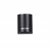 Светильник ландшафтный IP54 GU10 15W 220V LANDSCAPE STREET NT22 758 NOVOTECH 370838, дополнительный ракурс Светильник ландшафтный IP54 GU10 15W 220V LANDSCAPE STREET NT22 758 NOVOTECH 370838, дополнительный ракурс