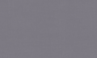 Обои Artsimple Mixture Textile, A101215