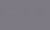 Обои Artsimple Mixture Textile, A101215