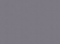 Обои Artsimple Mixture Textile, A101215 Обои Artsimple Mixture Textile, A101215