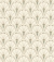 Обои Rasch Allegretto, 792232
