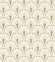 Обои Rasch Allegretto, 792232