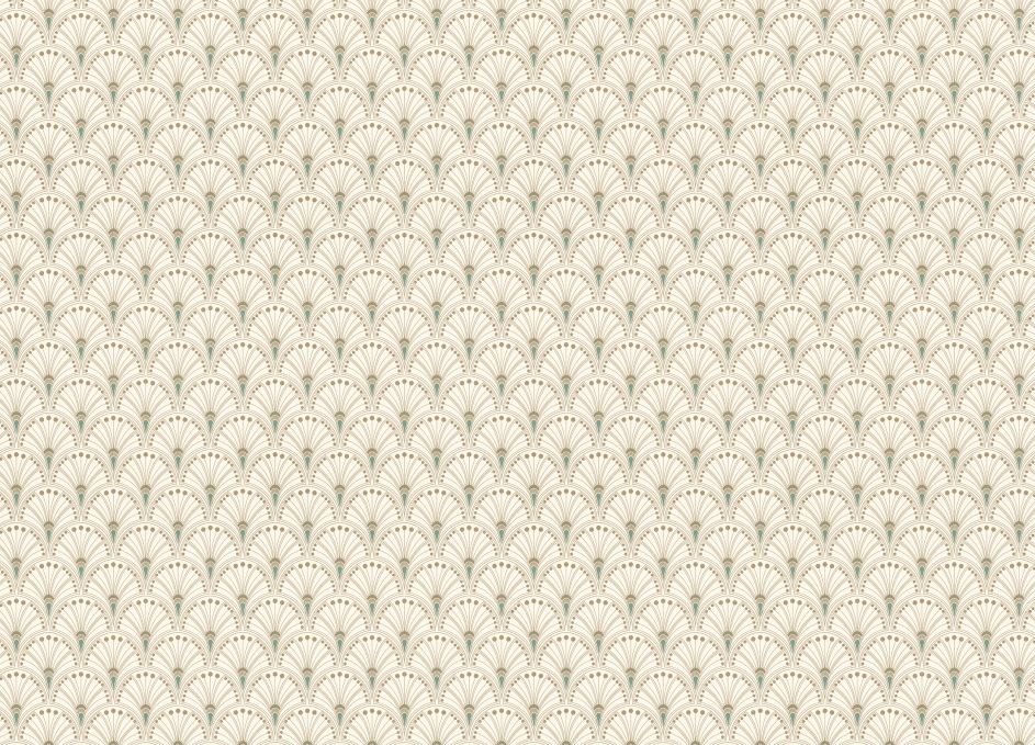 Обои Rasch Allegretto, 792232