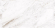 Керамогранит MDetails Marble Carrara White 60x120 Керамогранит MDetails Marble Carrara White 60x120