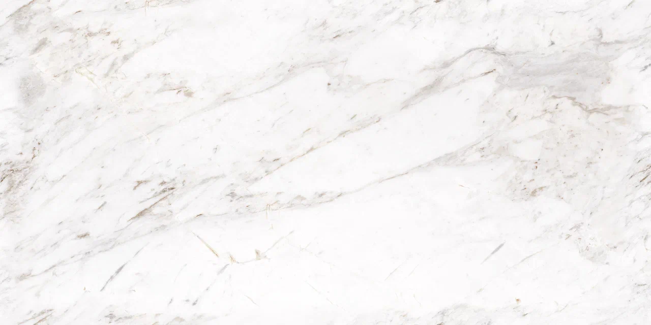 Керамогранит MDetails Marble Carrara White 60x120 Керамогранит MDetails Marble Carrara White 60x120