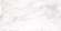 Керамогранит MDetails Marble Carrara White 60x120 Керамогранит MDetails Marble Carrara White 60x120