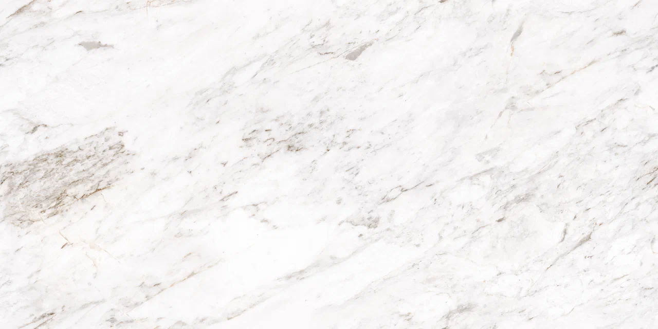 Керамогранит MDetails Marble Carrara White 60x120 Керамогранит MDetails Marble Carrara White 60x120