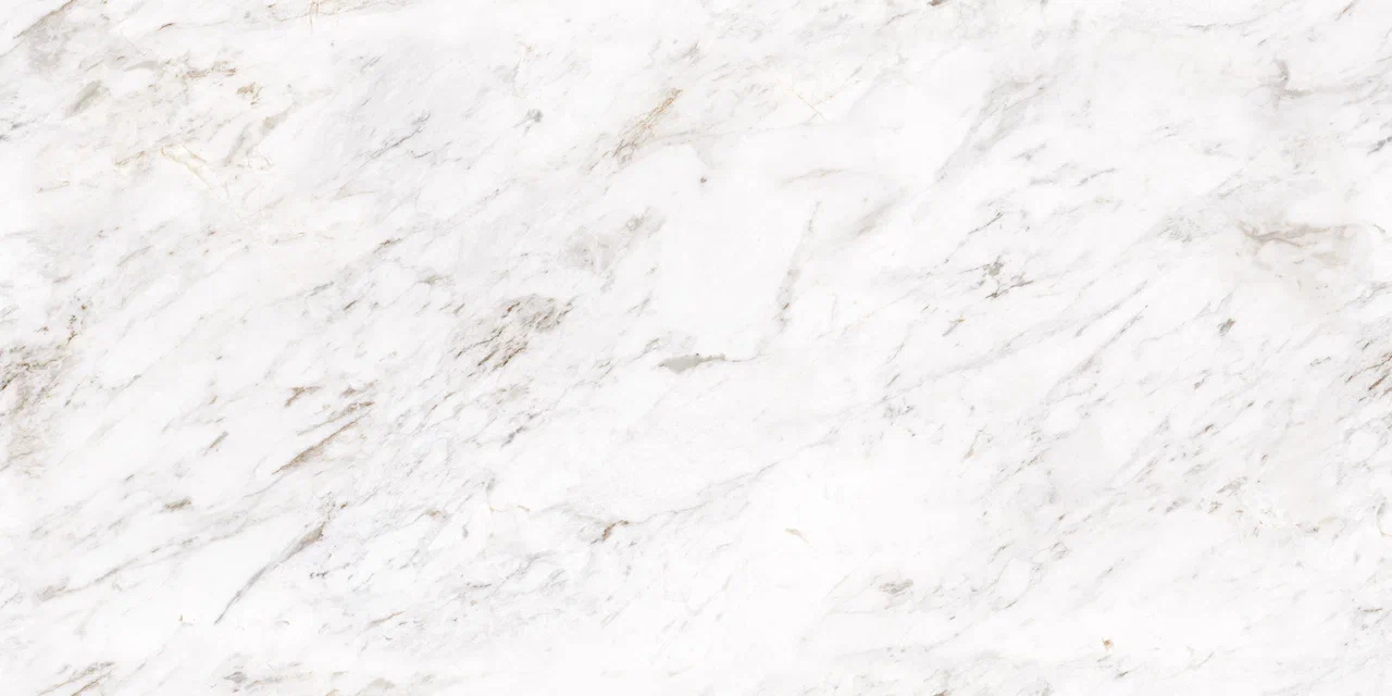 Керамогранит MDetails Marble Carrara White 60x120 Керамогранит MDetails Marble Carrara White 60x120