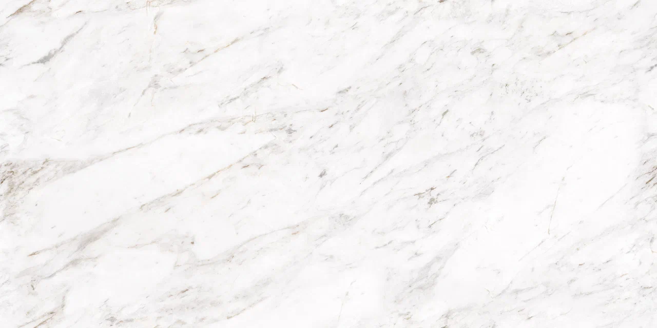 Керамогранит MDetails Marble Carrara White 60x120 Керамогранит MDetails Marble Carrara White 60x120