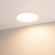 Светильник IM-CYCLONE-R230-30W Warm3000 (WH, 90 deg), Arlight, 022524(2)