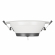 Светильник IM-CYCLONE-R230-30W Warm3000 (WH, 90 deg), Arlight, 022524(2)