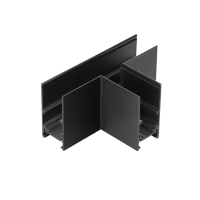 Соединитель для низковольтного шинопровода "T-образный" IP20 FLUM SHINO NT23 132 NOVOTECH 135170 Соединитель для низковольтного шинопровода "T-образный" IP20 FLUM SHINO NT23 132 NOVOTECH 135170