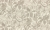 Обои Rasch Novella, 983029