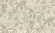Обои Rasch Novella, 983029 Обои Rasch Novella, 983029