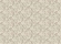 Обои Rasch Novella, 983029 Обои Rasch Novella, 983029