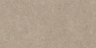 Керамогранит Atlas Concorde Boost Stone Clay 60x120, A66U Керамогранит Atlas Concorde Boost Stone Clay 60x120, A66U